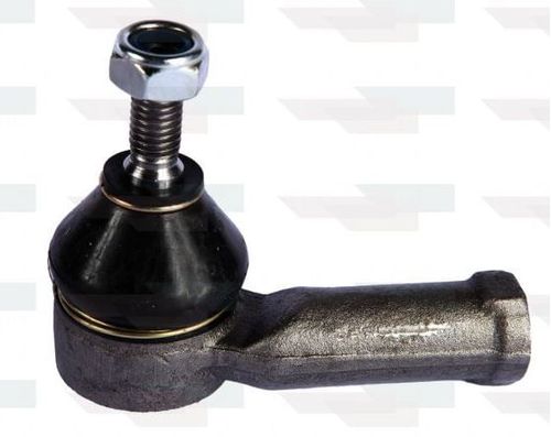 TERMINAL DIREÇÃO LE FORD FIESTA 99-07 DH/DM  (PERFECT)  - TDI1035