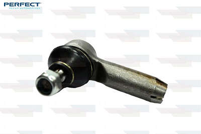 TERMINAL DIREÇAO SANTANA DH -PERFECT  - TDI1030