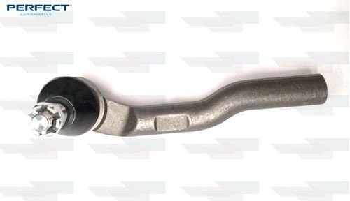 TERMINAL DIREÇÃO HONDA FIT 2014... - HONDA CITY 2015...  LE (PERFECT)- TDI0417