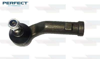 TERMINAL DIRECAO FORD FOCUS 2014..2016  L.E -  PERFECT- TDI0255