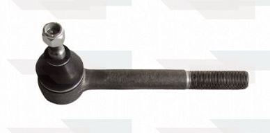 TERMINAL DIREÇÃO LONGO A10/A14/A15/A20/C10/C14/C20/D10/D20 (ROSCA ESQUERDA) - TDI1047