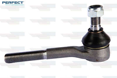 TERMINAL DIREÇÃO LD/LE A10/A14/A15/A20/C10/C14/C20/D10/D20 1988-1982 - ROSCA DIREITA- (PERFECT) - TDI1052