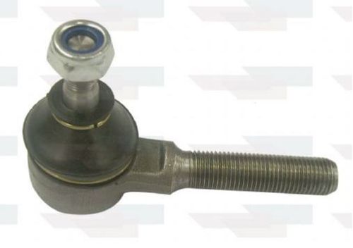 TERMINAL DIREÇÃO VW FUSCA 59-81 LD CURVO - TDI1065