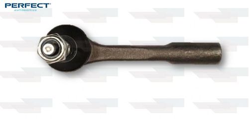 TERMINAL DIREÇÃO GM ONIX-COBALT-PRISMA-SPIN 2017-2019 LD (PERFECT)- TDI0302