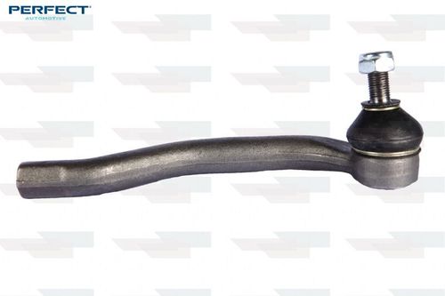 TERMINAL DIREÇÃO HONDA NEW CIVIC 2006-2011 LD (PERFECT)  - TDI1092