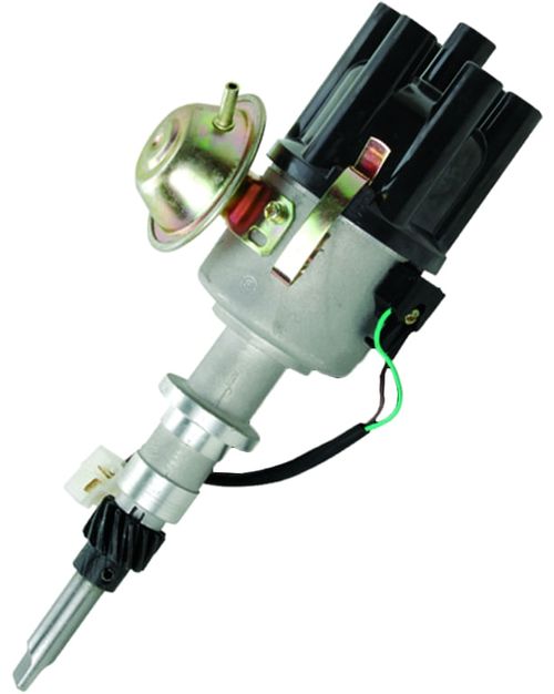 DISTRIBUIDOR OPALA 6 CIL TODOS - MP50018