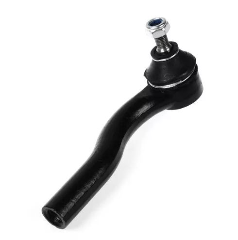 TERMINAL DIREÇÃO FIAT LE NOVO UNO 10-17 PALIO/STRADA 10-17 - TDI0149