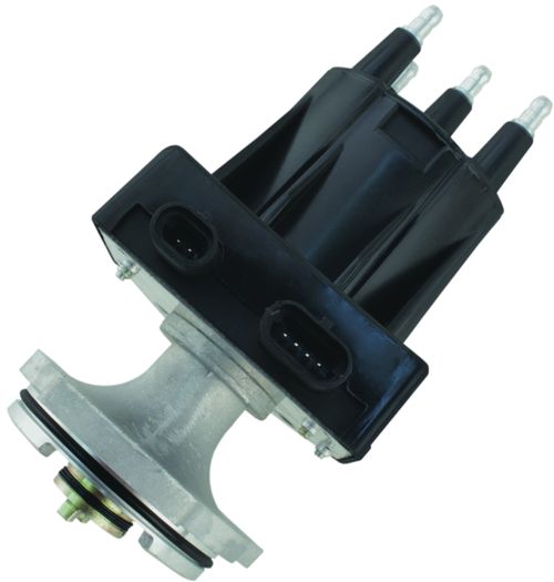 DISTRIBUIDOR MONZA-KADET-IPANEMA EFI 92.. - MP50001