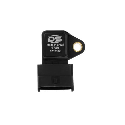 SENSOR PRESSAO ABSOLUTA KIA/HYUNDAY (MAP) - DS1749