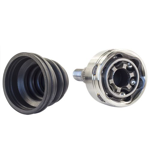 Ponteira Homocinetica Captiva