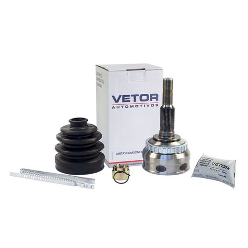 Junta Homocinética Chevrolet Vectra 2.0/2.2
