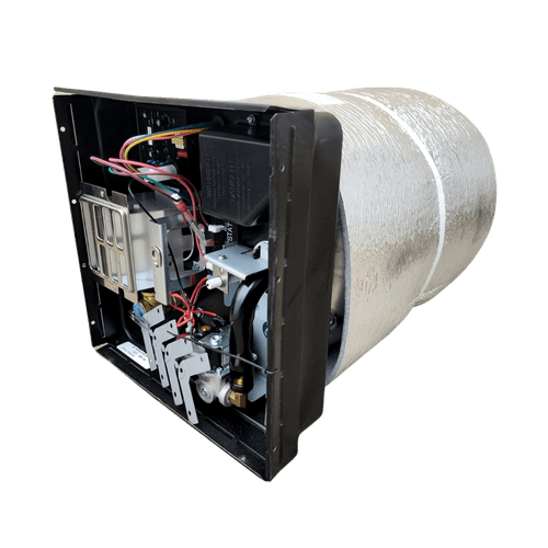 Aquecedor de Água Boiler Dometic / Atwood 22 Litros