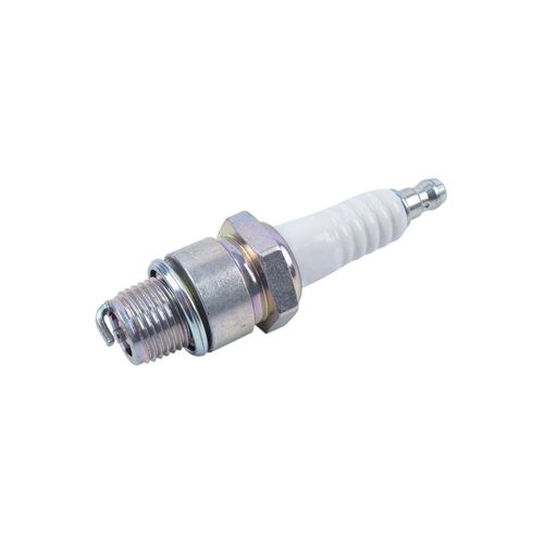 Vela de Ignição BR9ES DT 200 Original Yamaha