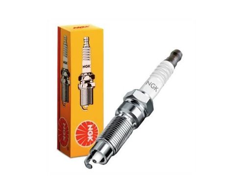 Vela de Ignição DPR8EA-9 TDM 850 93-96 Original Yamaha