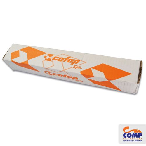 Amortecedor Traseiro Cofap Kadett 1991 Até 1998 SL30202 Linha SPA