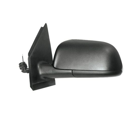 Retrovisor Esquerdo Polo Hatch Sedan 2002 até 2011 RETROVEX RX1165