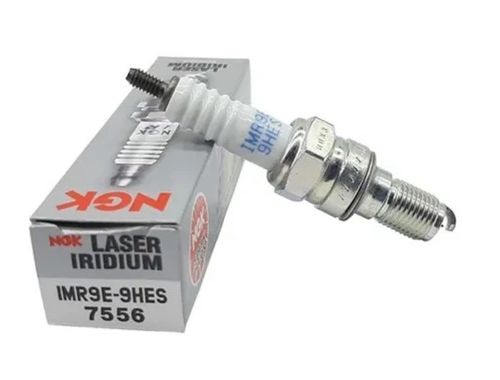 Vela Iridium IMR9E-9HE NGK