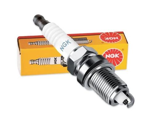 Vela de Ignição DPR8Z NGK