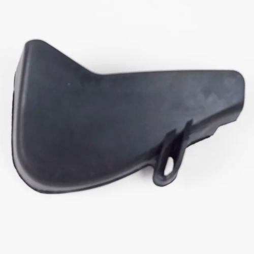 Capa do Farol Esquerdo YZF R1 2002-2003 Original Yamaha