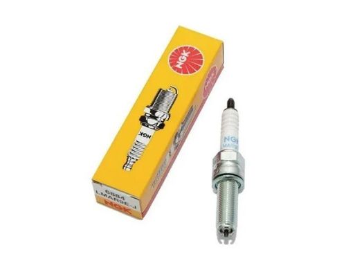 Vela de Ignição LMAR9E-J YZF R1 10-18 NGK