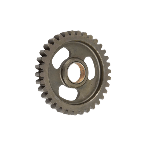 Engrenagem Movida 1º Marcha XT 225 TTR 225 TDM 225