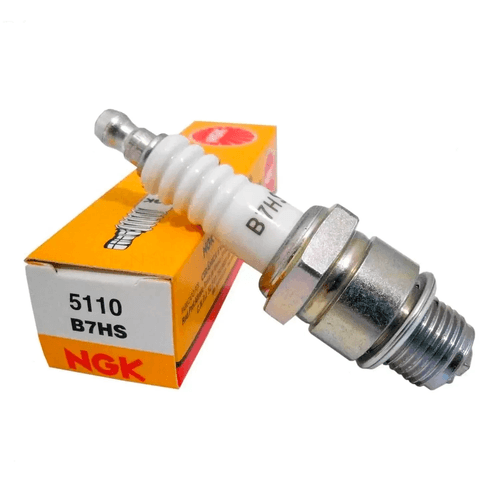 Vela de Ignição B7HS RD 75 NGK