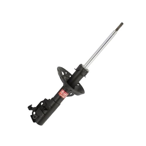 Amortecedor Dianteiro Lado Direito Honda Fit e City 2009 até 2013