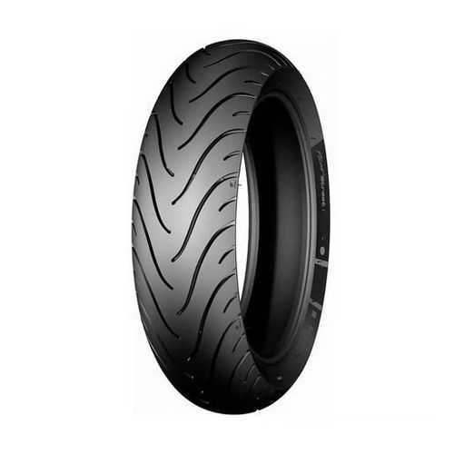 Pneu Michelin Pilot Street Radial R 160/60-17 ZR M/C 69W TL