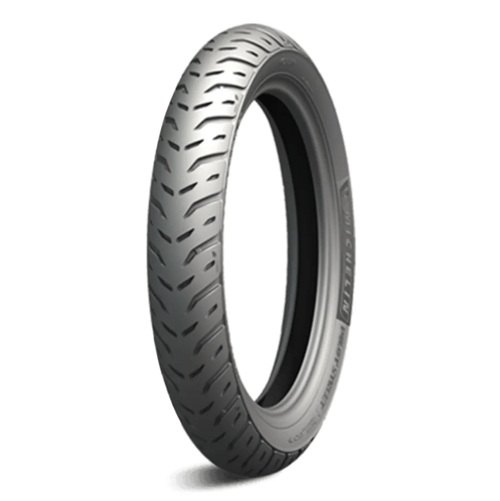 Pneu Michelin Pilot Street 2 Lev 60/100-17 M/C 33S TL