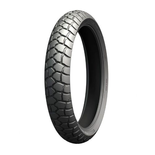 Pneu Michelin Anakee Adventure 110/80-19 R19 M/C 59V F TL/TT