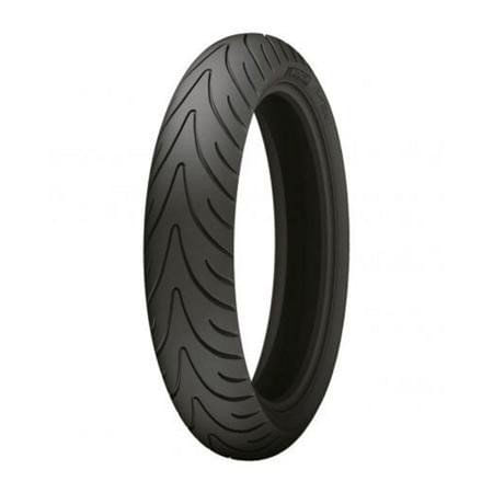Pneu Michelin Pilot Road 2 120/70 ZR17 M/C F TL