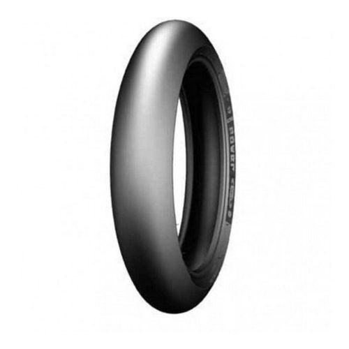 Pneu Michelin Power Slick 2 120/70-17 7R M/C 58W NHS F TL