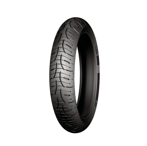 Pneu Michelin Pilot Road 4 Trail 120/70-19 M/C 60V F TL