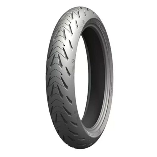 Pneu Michelin Road 5 120/70-17 ZR17 M/C 58W F TL