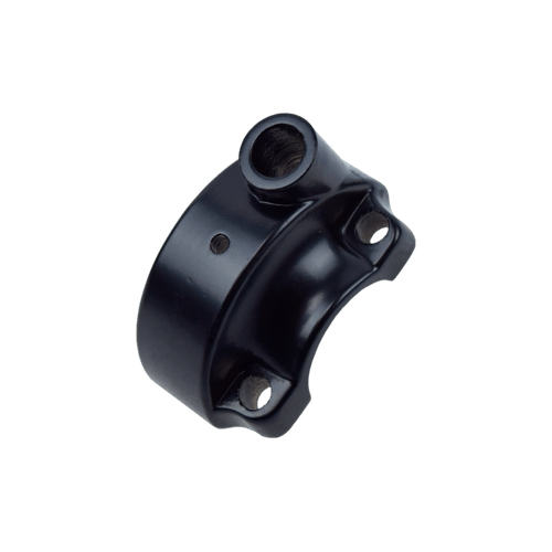 Capa Inferior da Manopla RD 135 98-99 Original Yamaha