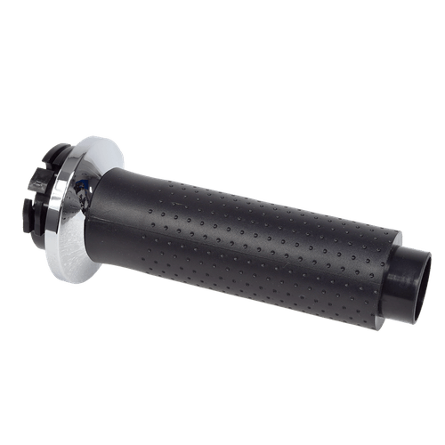 Manopla Direita VMAX 1200 Virago 535 Original Yamaha