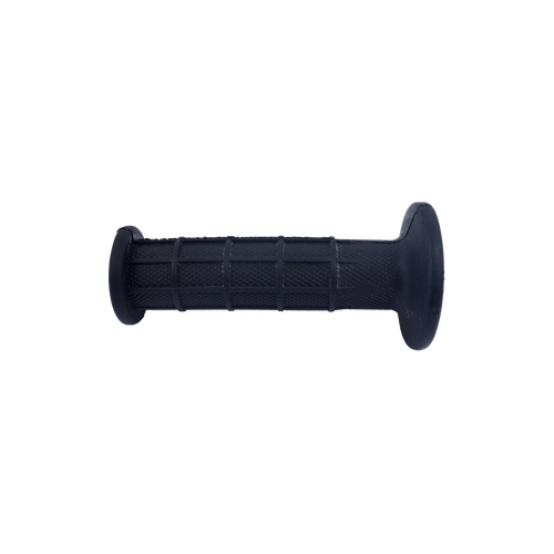 Manopla Esquerda XTZ 125 XT 225 TDM 225 Original Yamaha