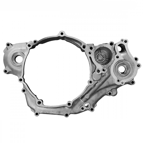 Tampa da Embreagem YZ250F 14-19 WR250F 15-19 Original Yamaha