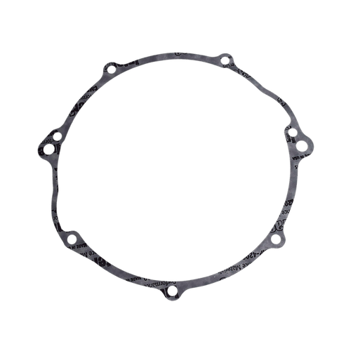 Junta Tampa da Embreagem XT 660 Ténéré MT 03 Original Yamaha