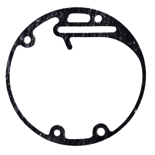 Junta Tampa da Carcaça Neo 115 05-12 Original Yamaha