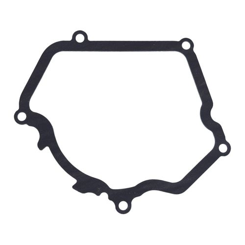 Junta da Tampa Esquerda do Motor YZ 250 YZ 250X Original Yamaha