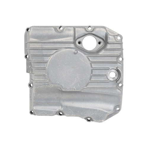 Tampa do Motor XJ600 Original Yamaha