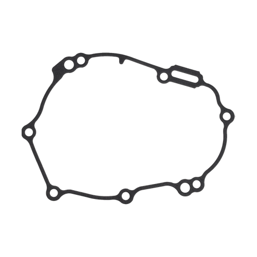 Junta Tampa Esquerda Motor YZ 250F WR 250F Original Yamaha