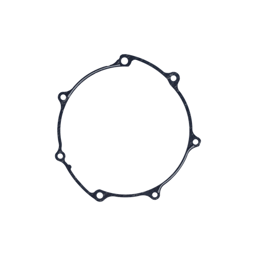 Junta Da Tampa Direita Menor YZ 450f WR 450F Original Yamaha