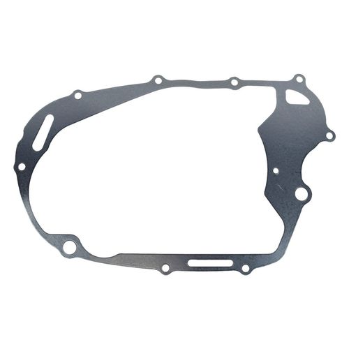 Junta Tampa da Embreagem Direita Virago 250 Original Yamaha