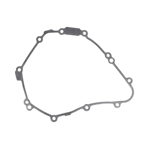 Junta da Tampa Esquerda do Motor MT 07 Original Yamaha