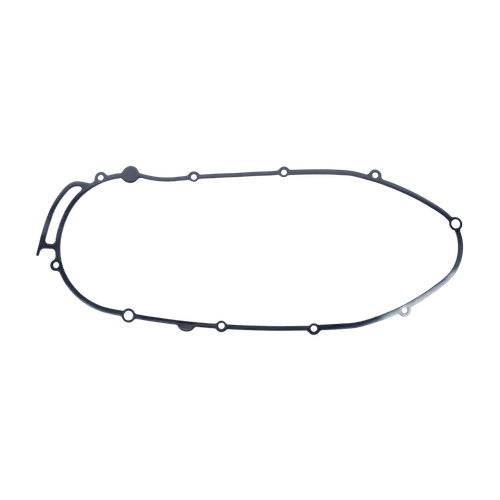 Junta da Tampa Esquerda Lateral Majesty 250 95-99 Original Yamaha