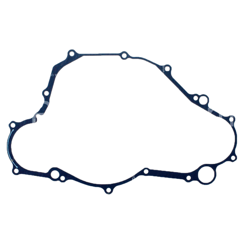 Junta Tampa do Motor Direito YZ 450F WR450F 03-06 Original Yamaha