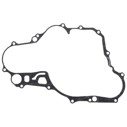 Junta Tampa da Embreagem YZ450F 14-18 Original Yamaha