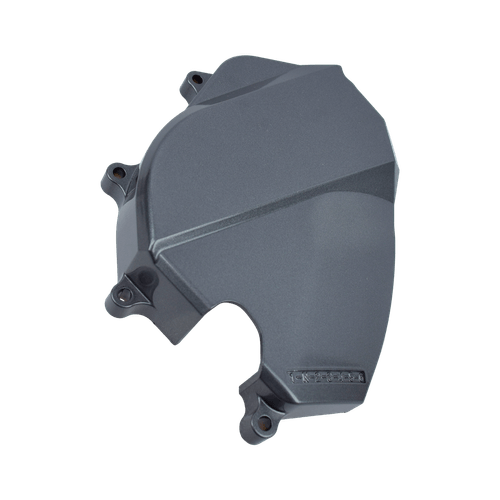 Tampa do Motor Esquerdo TDM 900 Original Yamaha